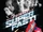 Superfast! (2015)