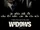 Widows (2018)