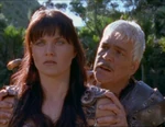 Xena 1.20