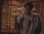 Xena 6.18