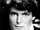 Christopher Reeve (1952)/Image Gallery