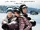 Grumpy Old Men (1993)