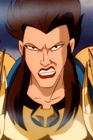 Hyena (Gargoyles) | Movie and TV Wiki | Fandom