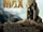 Max (2015)