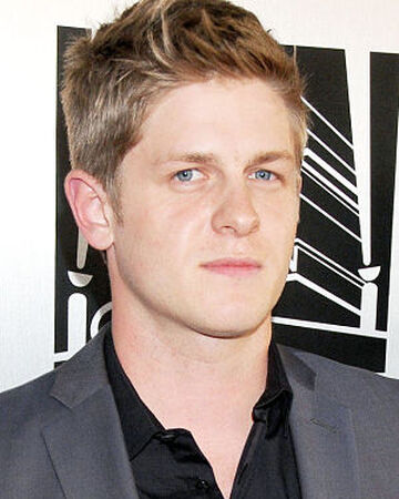 Michael Grant Terry 1984 Movie And Tv Wiki Fandom Michael Grant Terry 1984 Movie And Tv Wiki Fandom