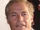 Michael Massee (1952)