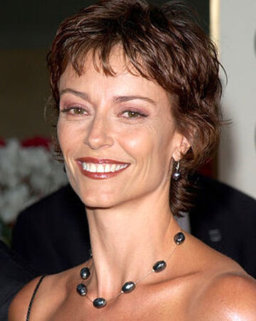 Pictures of rachel ward