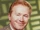 Red Buttons (1919)