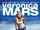 Veronica Mars (2004)