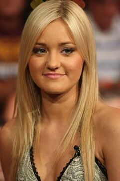 Aj michalka super 8 sales