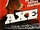 Axe (1974)