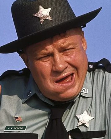 J W Pepper James Bond Movie And Tv Wiki Fandom Delivering music since 1876, j.w. j w pepper james bond movie and tv