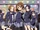 K-On! (2009)
