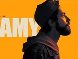 Ramy (2019)