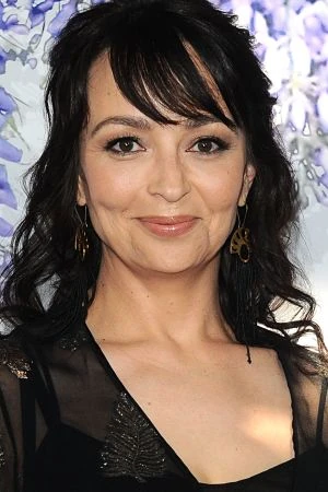 Sarah Strange (1974) | Movie and TV Wiki | Fandom