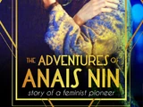 Adventures of Anais Nin, The (2015)