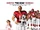 Game Plan, The (2007)