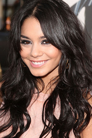 Vanessa Hudgens (1988) | Movie and TV Wiki | Fandom