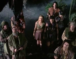 Xena 4.3