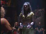 Xena 6.14