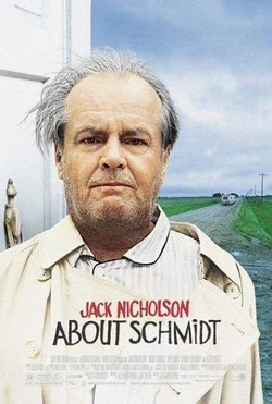 About Schmidt2002