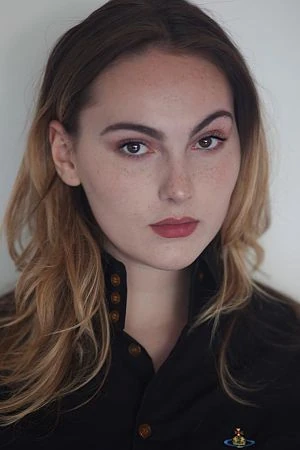 Alice McMillan (1998) | Movie and TV Wiki | Fandom