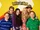 Best Friends Whenever (2015)