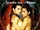 Bosom Bodies: Twin Peaks Exposed (2007)