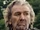 Brynden Tully (Game of Thrones)