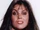 Caroline Munro (1949)