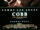 Cobb (1994)
