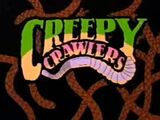 Creepy Crawlers (1994)