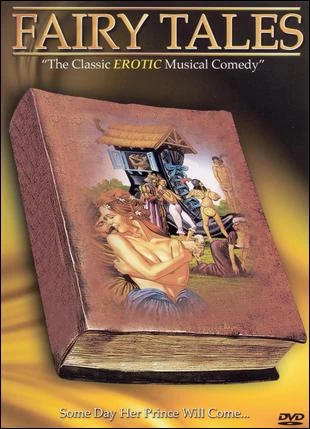 fairy tale 1〜47  fairy tale+ Fairy Tales (1978) | Movie and TV Wiki | Fandom