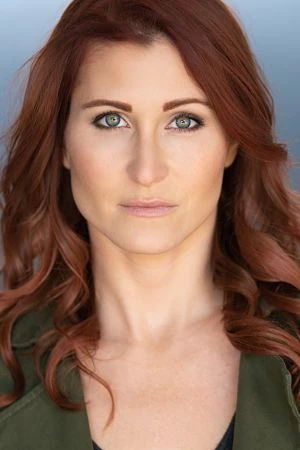 Gabrielle Stone (1988) | Movie and TV Wiki | Fandom