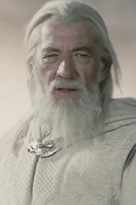 Gandalf