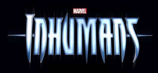 Inhumans2017