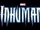 Inhumans (2017)