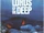 Lords of the Deep (1989)