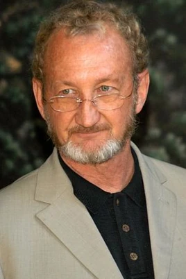 Robert Englund