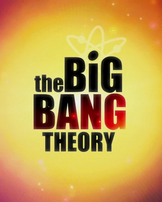 Fmovies big bang theory 3 2025