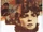 Little Drummer Girl, The (1984)