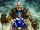 Flying Jatt, A (2016)