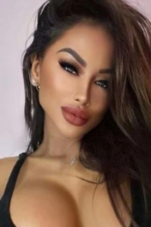 C.J. Miles (1984) | Movie and TV Wiki | Fandom