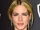 Emily Bett Rickards (1991)