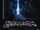 Explorers (1985)