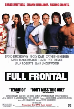 Full Frontal2002