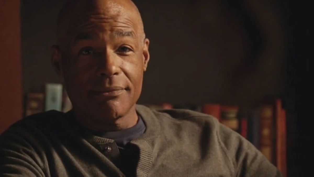 Michael Dorn (1952)/Image Gallery Movie and TV Wiki Fandom