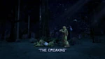 The Croaking-TMNT2k12