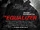 Equalizer, The (2014)