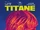 Titane (2021)
